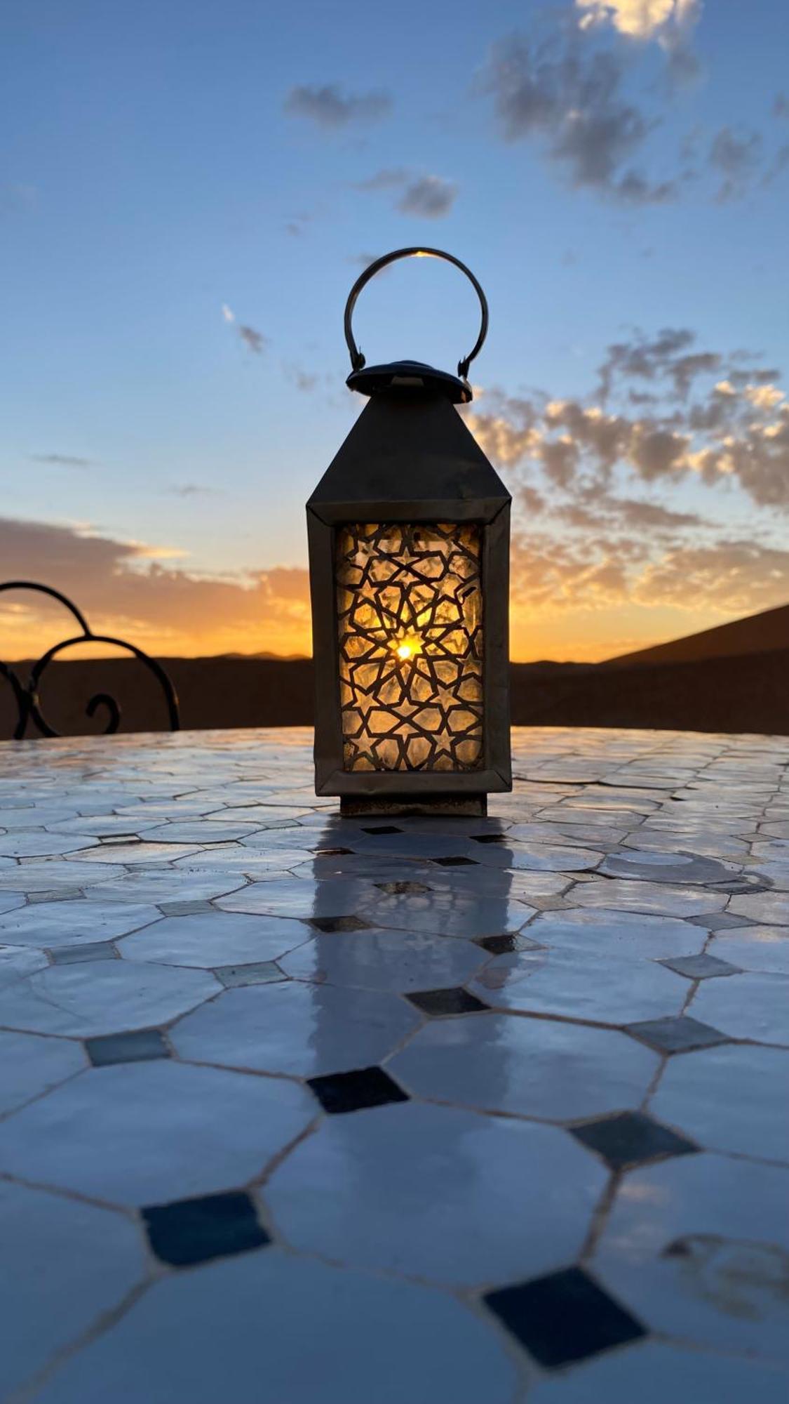 Under Stars Desert Camp Merzouga Εξωτερικό φωτογραφία